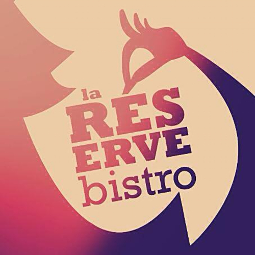 La Réserve bistro proposera des plats cuisinés à emporter à Rimouski